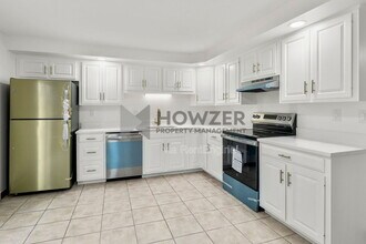 21 Pleasant Park in Millis, MA - Building Photo - Building Photo