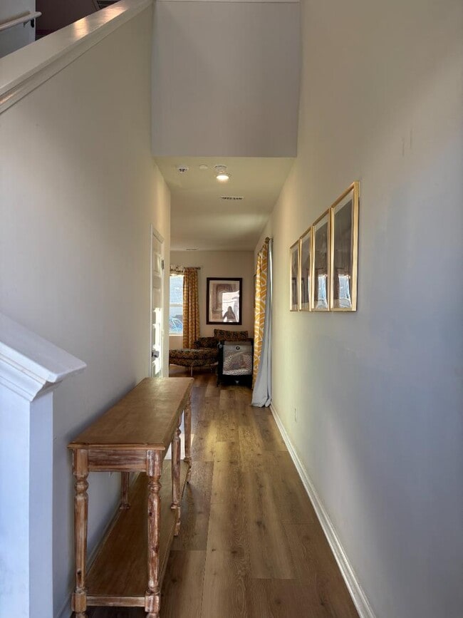 523 Salty Pine Dr in Myrtle Beach, SC - Building Photo - Building Photo