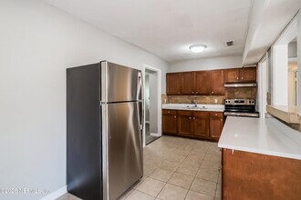 1912 Rugby Rd in Jacksonville, FL - Building Photo - Building Photo