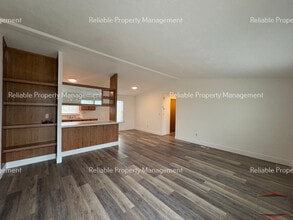 254 N 700 W in Blackfoot, ID - Building Photo - Building Photo