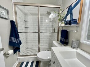 2088 Oliver Ave in Memphis, TN - Building Photo - Building Photo