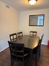 303 White St in Lexington, VA - Building Photo - Building Photo