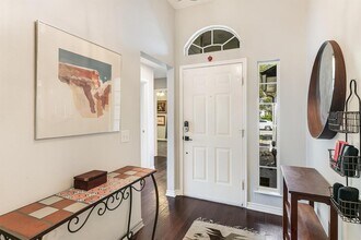 802 Lantana Dr in Leander, TX - Building Photo - Building Photo