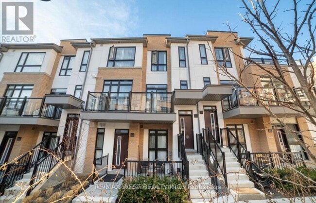 property at 150 Canon Jackson Dr