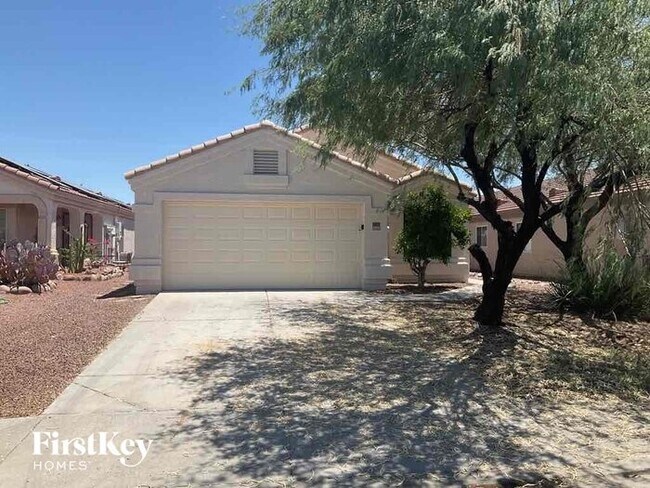 property at 18139 N 113th Ave