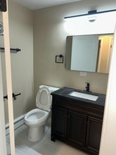 3530 214th St in Matteson, IL - Building Photo - Building Photo