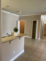 303 Southern Pecan Cir, Unit 207 in Winter Garden, FL - Building Photo