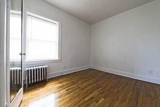 6356-58 S Francisco 2908-10 W 64th Chicago, IL 60629 in Chicago, IL - Building Photo - Building Photo