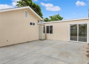 11315 Miranda St in Los Angeles, CA - Building Photo - Building Photo