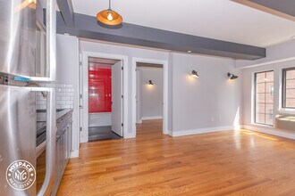 186 Lenox Rd, Unit 6B in Brooklyn, NY - Building Photo - Building Photo