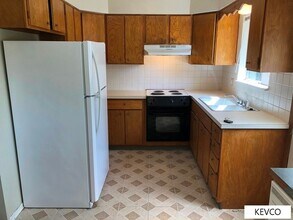 2424-2426 Clearview Ave in Fort Collins, CO - Building Photo - Building Photo