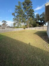 42245 Wood Ave in Ponchatoula, LA - Building Photo - Building Photo