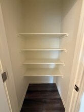 107 Waterbuck Lp in Hutto, TX - Building Photo - Building Photo