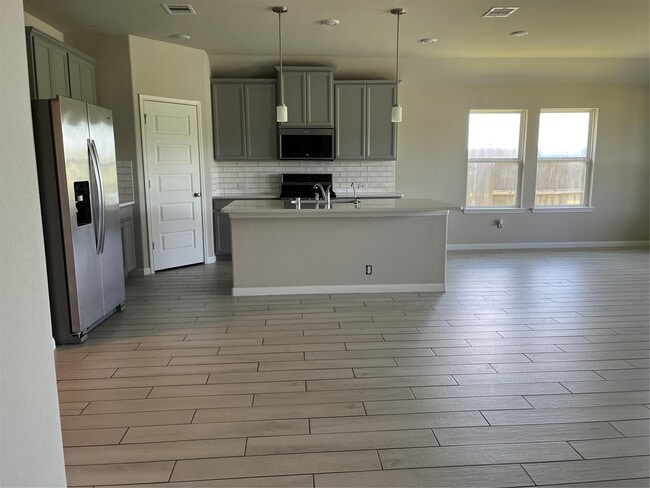 property at 1214 Oak Barrel Run