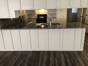 9800 Dollarway Rd in White Hall, AR - Building Photo - Building Photo