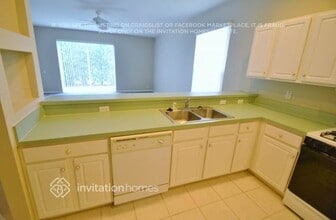 4175 Windchime Ln in Lakeland, FL - Building Photo - Building Photo