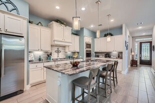 13224 N Salmon River Cir in Atascocita, TX - Building Photo