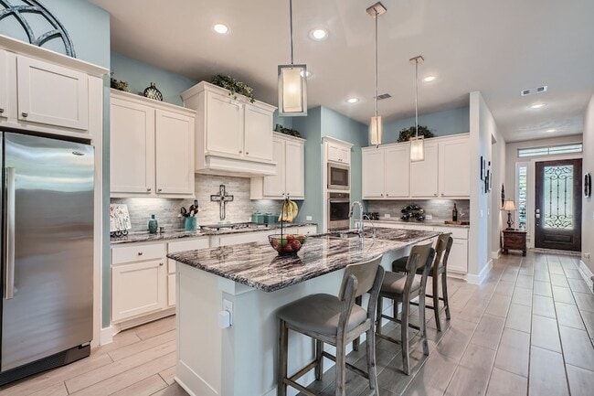 property at 13224 N Salmon River Cir