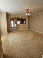 12314 Timber Hollow in Houston, TX - Building Photo - Building Photo