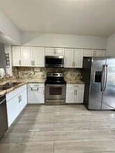 3108 Festival Dr in Margate, FL - Building Photo - Building Photo