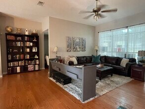 1689 Parkside Cir in Niceville, FL - Building Photo - Building Photo