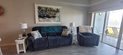 1457 San Cristobal Ave, Unit 3102 in Punta Gorda, FL - Building Photo - Building Photo