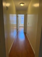 236 2nd St in Jersey City, NJ - Building Photo - Building Photo