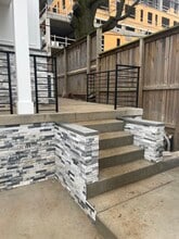 4621 42nd St NW, Unit House in Washington, DC - Building Photo - Building Photo