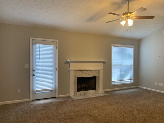 149 Jasons Ridge in Griffin, GA - Building Photo - Building Photo