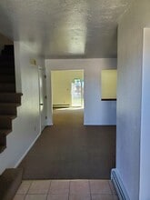 138 N Willow St in Fruita, CO - Building Photo - Building Photo