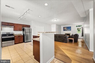 762 Heather Stone Loop in Glen Burnie, MD - Building Photo - Building Photo