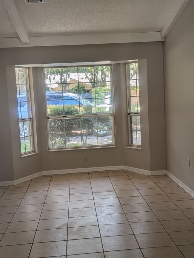 1830 FL-19 in Eustis, FL - Building Photo - Building Photo