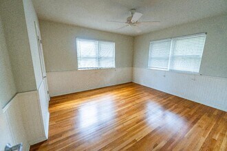 1234 Belmont Terrace in Jacksonville, FL - Building Photo - Building Photo