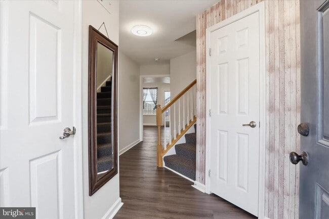 property at 98 Short Branch Rd