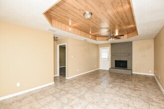 224 N Bugle Dr in Fort Worth, TX - Building Photo - Building Photo