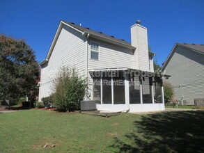6583 Silk Tree Pointe in Braselton, GA - Building Photo - Building Photo