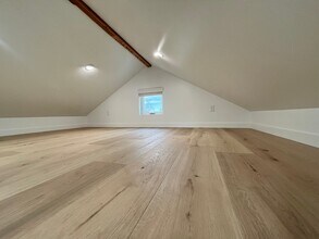 1144 Helena St in Richland, WA - Building Photo - Building Photo