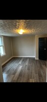 608 Southern Ave, Unit A in Morgantown, WV - Building Photo