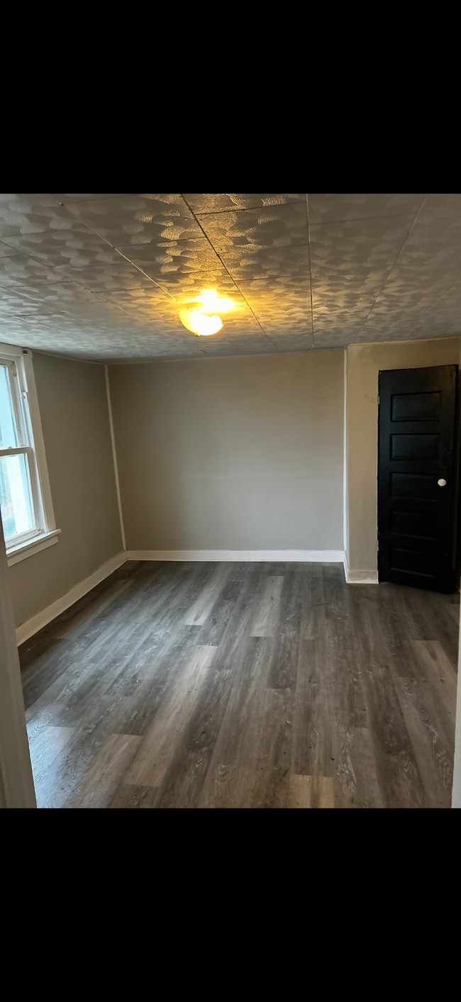 608 Southern Ave, Unit A