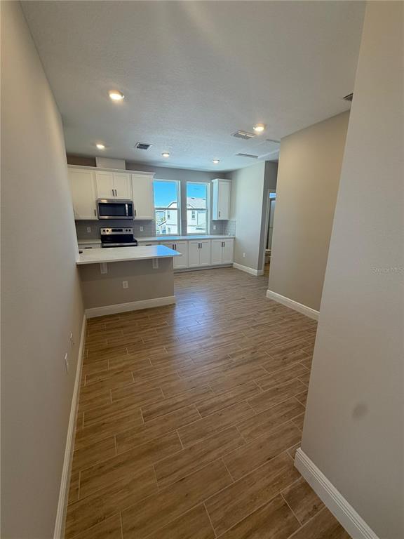 10259 Pearson Ave in Orlando, FL - Building Photo - Building Photo