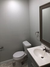 1404 North Ave NE in Grand Rapids, MI - Building Photo - Building Photo