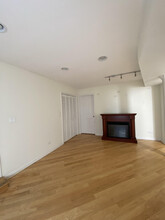 4005 W Waveland Ave in Chicago, IL - Building Photo - Building Photo
