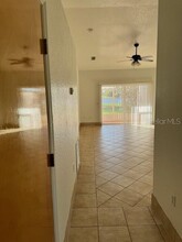 1165 Navigator Rd in Punta Gorda, FL - Building Photo - Building Photo