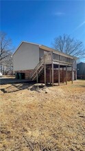 7624 Pine St, Unit 01-0128 in Rural Hall, NC - Building Photo - Building Photo