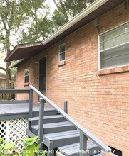 1326 Hamilton St in Jacksonville, FL - Building Photo - Building Photo