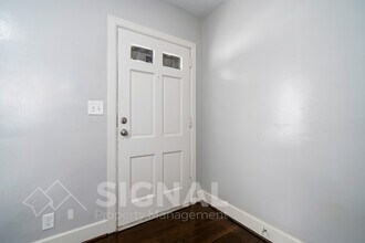4724 Terrace M in Birmingham, AL - Building Photo - Building Photo
