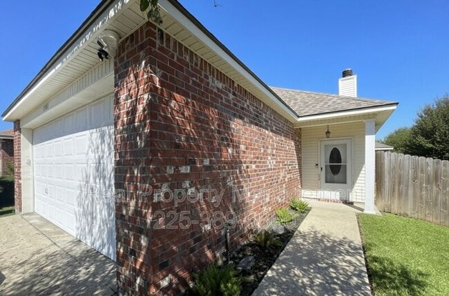 property at 9382 Pecan Tree Dr