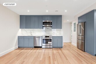 76 Pierrepont St in Brooklyn, NY - Building Photo - Building Photo