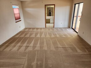 6436 Saint Josephs Ave NW in Albuquerque, NM - Building Photo - Building Photo