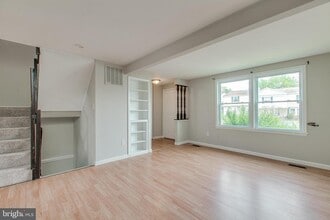 1749 Carriage Way in Frederick, MD - Building Photo - Building Photo